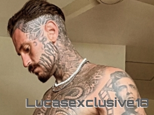 Lucasexclusive18
