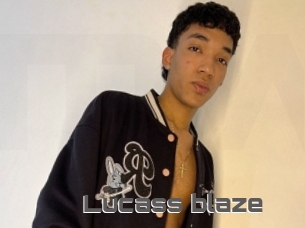 Lucass_blaze