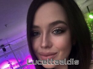Lucettaaldis