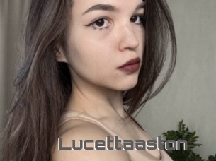 Lucettaaston