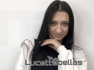 Lucettabellas