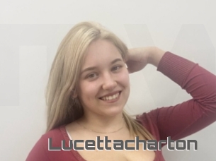Lucettacharton