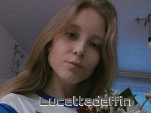 Lucettadaffin