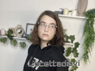 Lucettadavi