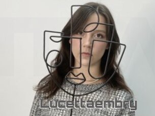 Lucettaembry
