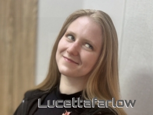 Lucettafarlow