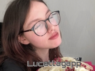 Lucettagapp