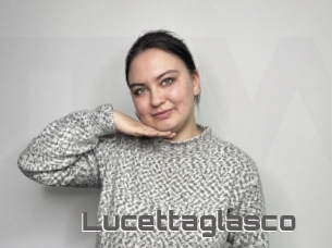Lucettaglasco