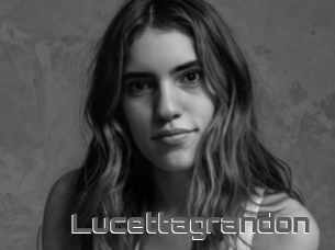 Lucettagrandon