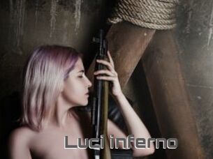 Luci_inferno