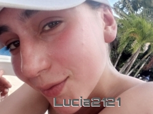 Lucia2121