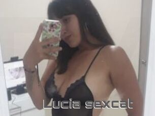 Lucia_sexcat