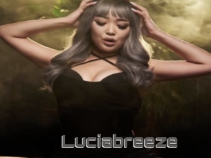 Luciabreeze
