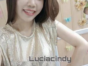 Luciacindy