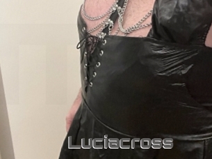 Luciacross
