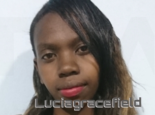Luciagracefield