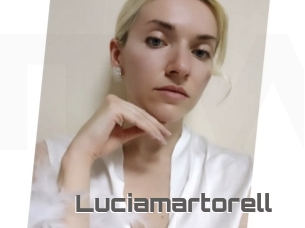 Luciamartorell