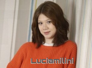 Luciamilini