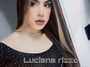Luciana_rizzo