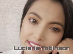 Luciana_robinson