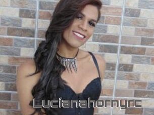 Lucianahornyrc