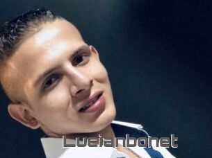 Lucianbonet