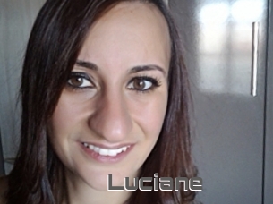 Luciane