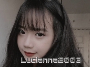 Lucianna2003