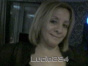 Lucie234