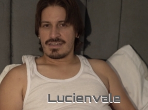 Lucienvale