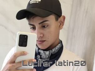 Lucifer_latin20