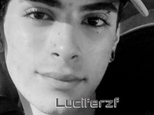 Luciferzf