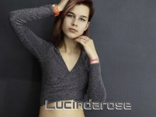 Lucindarose