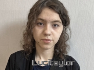 Lucitaylor