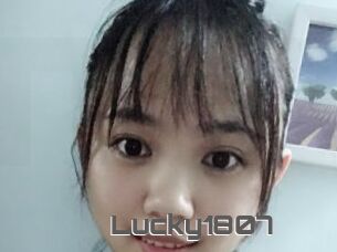 Lucky1807
