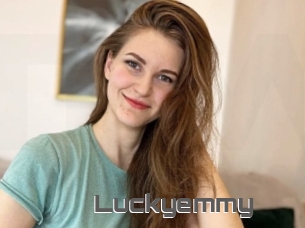 Luckyemmy