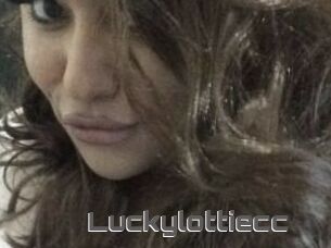 Luckylottiecc