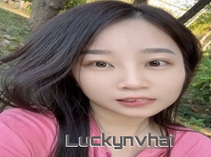 Luckynvhai