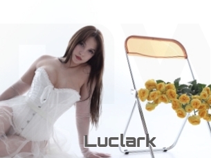 Luclark