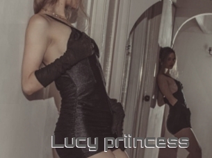 Lucy_priincess