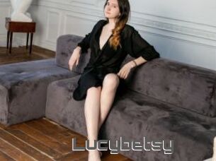Lucybetsy