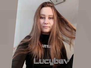 Lucybev