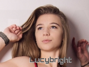 Lucybright