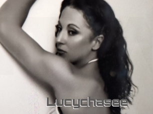 Lucychasee