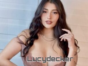 Lucydecker