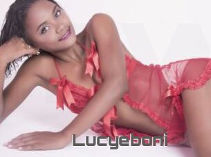 Lucyeboni