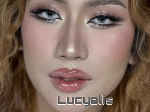 Lucyelis