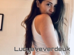Lucyeveverdeuk