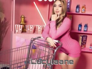 Lucylaane