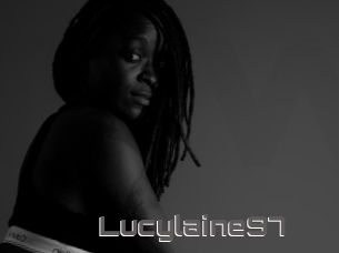Lucylaine97
